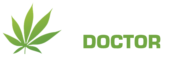 Medicinal Cannabis | Cannabis Doctor